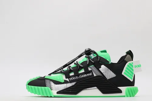 Dolce Gabbana sneakers